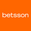 Betsson Casino