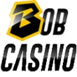 Bob Casino