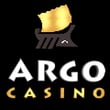 argo casino