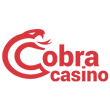 Cobra Casino