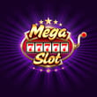 megaslot casino