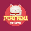 maneki casino