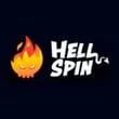 HellSpin Casino