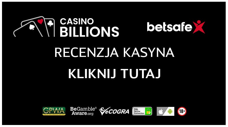 CB-PL-Betsafe