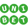 Unibet