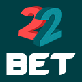 22bet kasyno