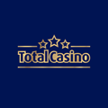 Total Casino