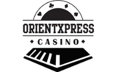 ORIENT XPRESS CASINO