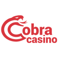 Cobra Casino