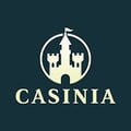 casinia logo