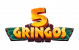 5gringos casino