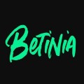 betinia-casino