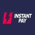 instantpay-casino