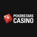 pokerstars