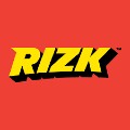 Rizk Casino