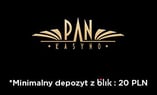 pan kasyno z blik