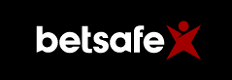 Betsafe kasyno