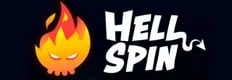 HellSpin Casino