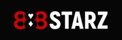 888starz casino