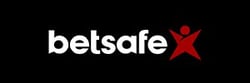 BETSAFE CASINO