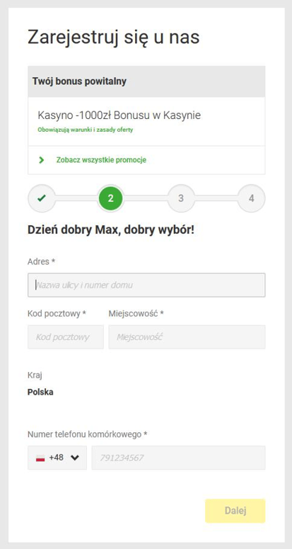 unibet how to open account