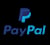 Paypal kasyno