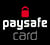 Payasfecard kasyno