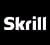 skrill kasyno