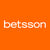 Betsson Casino