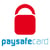 Paysafecard kasyno