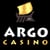 argo casino