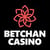 Betchan casino