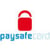 Paysafecard kasyno