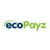 ecoPayz kasyno