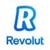 Revolut kasyno