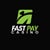 Fastpay Casino