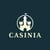 casinia