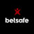 Betsafe casino