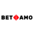 betamo casino