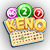 keno online