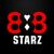 888starz kasyno