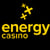 energycasino