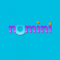 Nomini