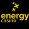 energy casino