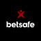 Betsafe casino