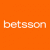 Betsson casino