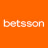 Betsson Casino