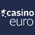 casino euro