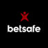 betsafe casino