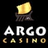 argo casino